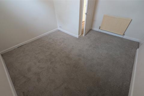undefined, Princes Road, Devon TQ1