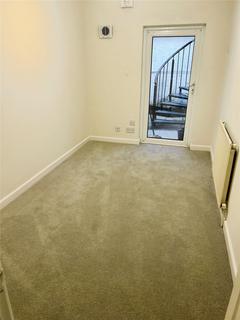 undefined, Princes Road, Devon TQ1