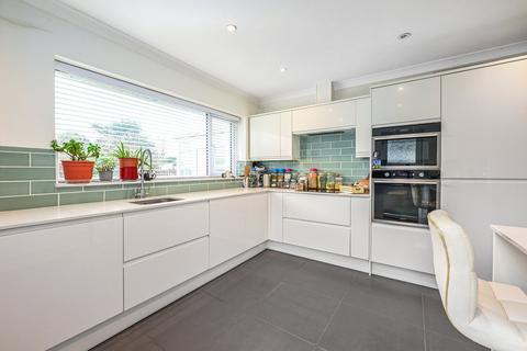 undefined, The Drive, Berkshire TW19