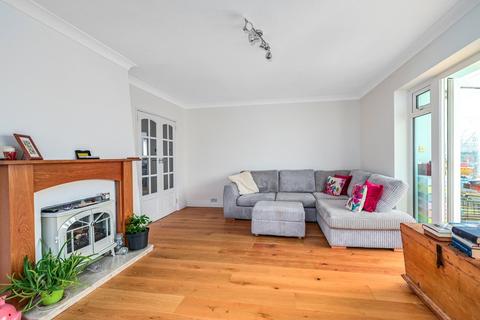 undefined, The Drive, Berkshire TW19