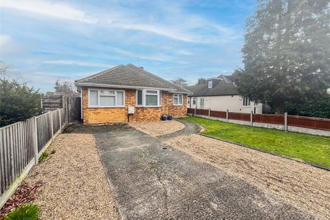4 bedroom bungalow for sale, The Drive, Berkshire TW19