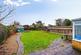 The Drive, Berkshire TW19 photo 3