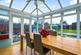 The Drive, Berkshire TW19 photo 5