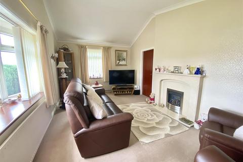 4 bedroom detached house for sale, 42 Belvidere Road, Shrewsbury, SY2 5LU