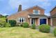 42 Belvidere Road, Shrewsbury, SY2 5LU