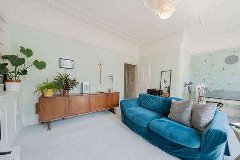 1 bedroom flat for sale, Gunterstone Road, London W14