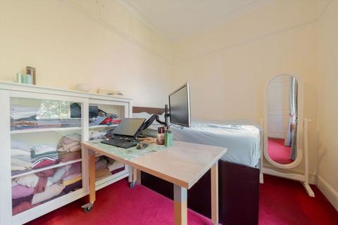 1 bedroom flat for sale, Gunterstone Road, London W14