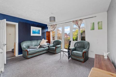undefined, Gregson Road, Prescot, L35