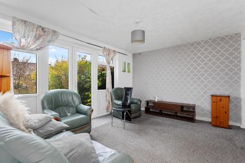 undefined, Gregson Road, Prescot, L35