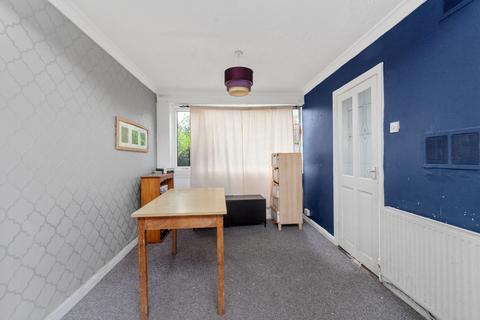 undefined, Gregson Road, Prescot, L35