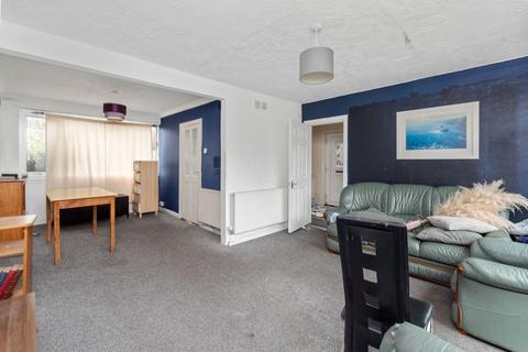 undefined, Gregson Road, Prescot, L35