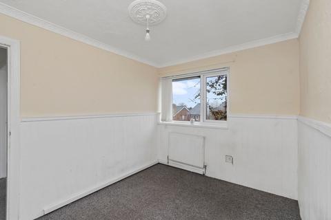 undefined, Gregson Road, Prescot, L35