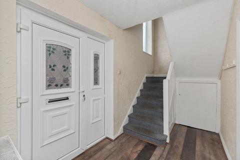 undefined, Gregson Road, Prescot, L35