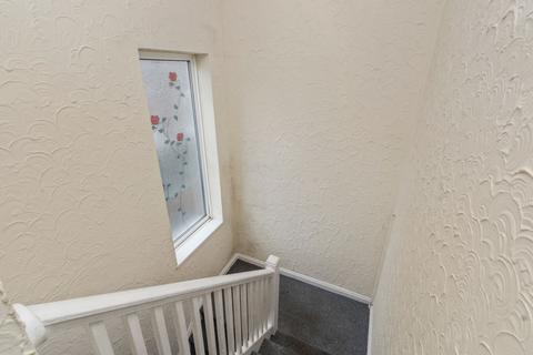 undefined, Gregson Road, Prescot, L35