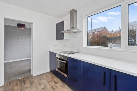 undefined, Gregson Road, Prescot, L35