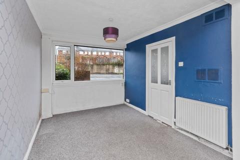 undefined, Gregson Road, Prescot, L35