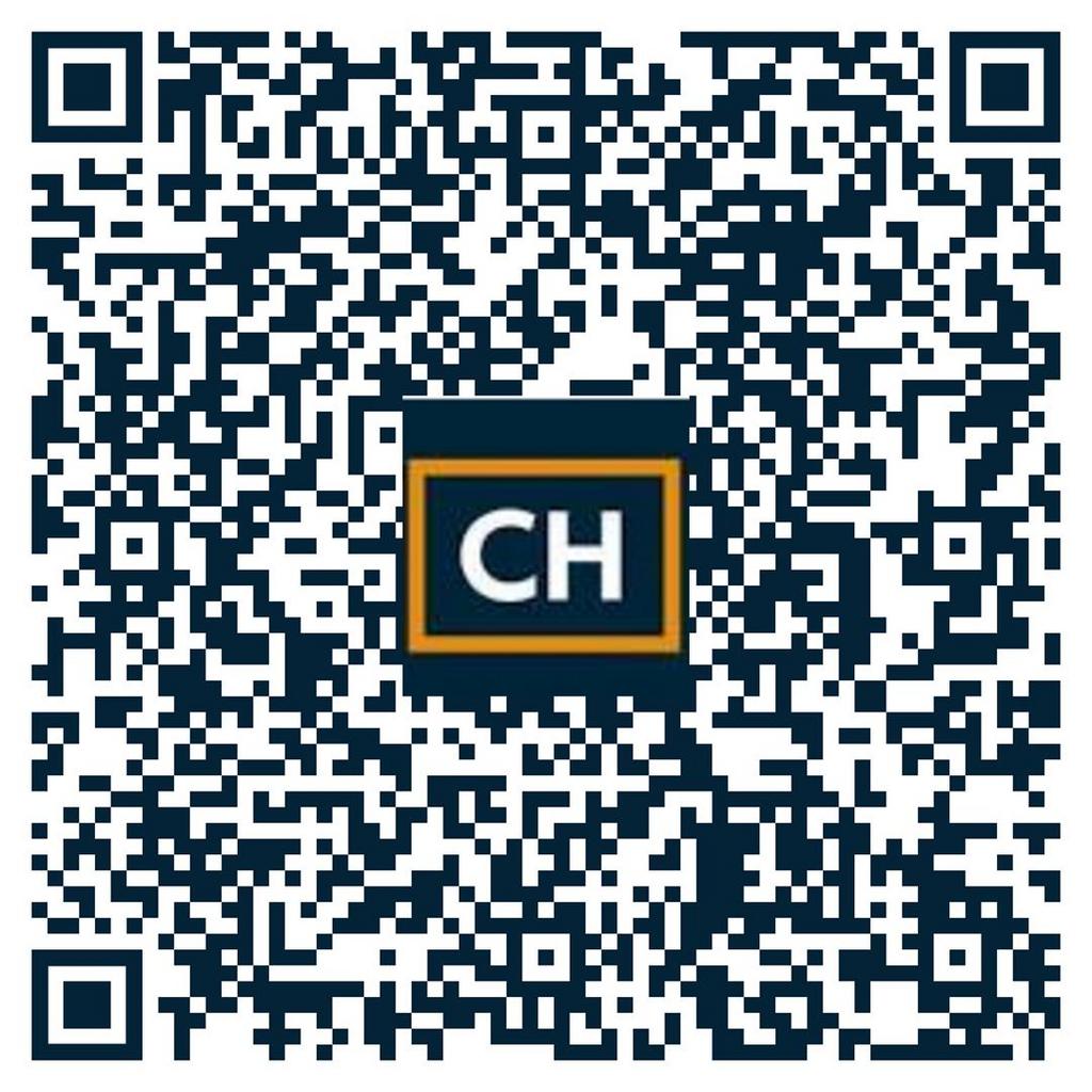 Qr-code (96).png