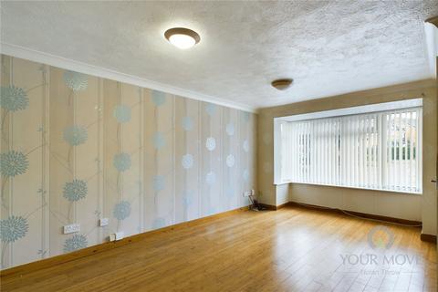 undefined, Emley Close, Northampton NN3