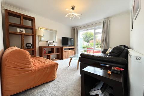 undefined, Clifden Close, Newquay TR7