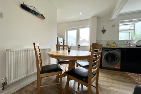 undefined, Clifden Close, Newquay TR7