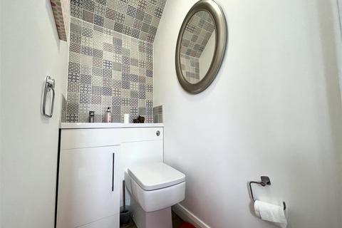 undefined, Clifden Close, Newquay TR7