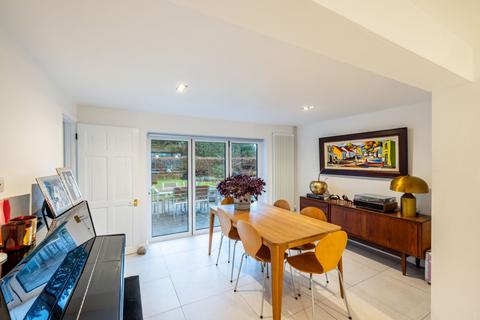 4 bedroom detached house for sale, Brickhouse Lane, Newchapel, RH7