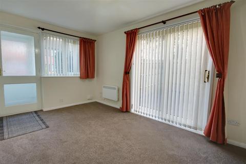 undefined, Knatchbull Close, Romsey SO51