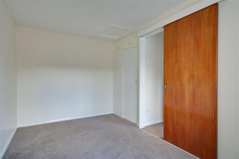 undefined, Knatchbull Close, Romsey SO51