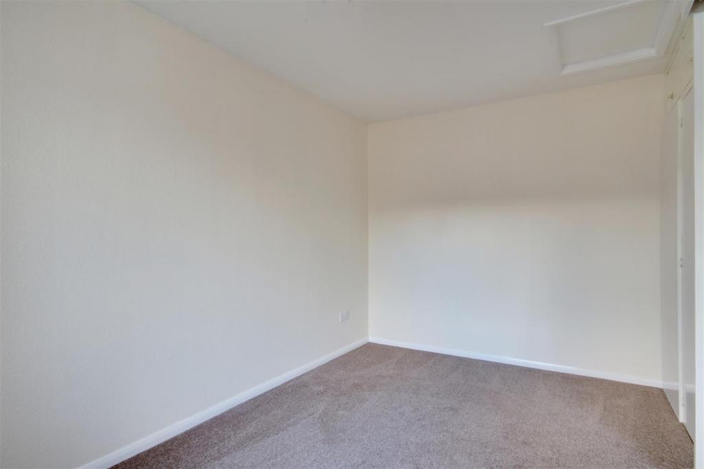 Bedroom (2)