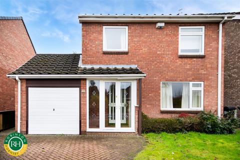 undefined, Bahram Road, Doncaster