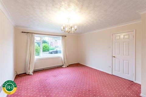 undefined, Bahram Road, Doncaster