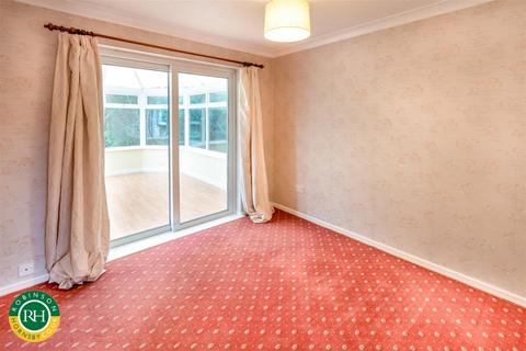 undefined, Bahram Road, Doncaster