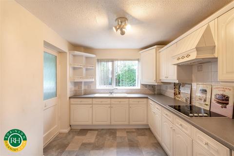 undefined, Bahram Road, Doncaster