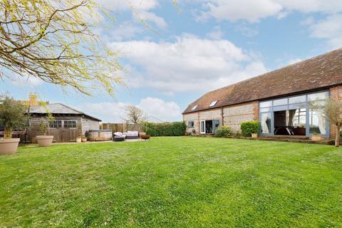 undefined, Easton Lane, Sidlesham, PO20