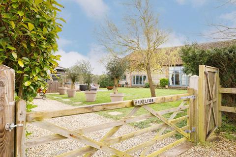 undefined, Easton Lane, Sidlesham, PO20