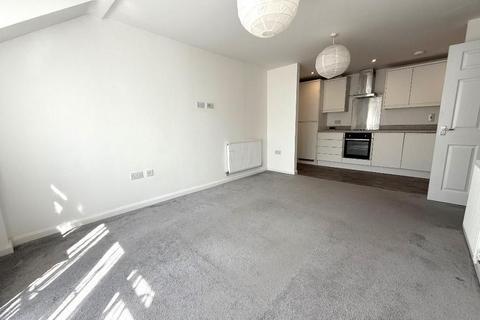 undefined, The Elms, 26 John Street