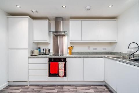 undefined, The Elms, 26 John Street