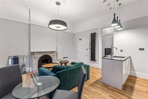 1 bedroom apartment to rent, Kendal Street, London, W2