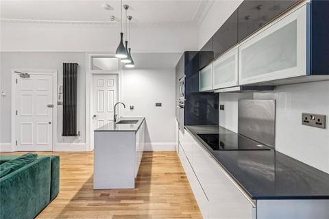 1 bedroom apartment to rent, Kendal Street, London, W2
