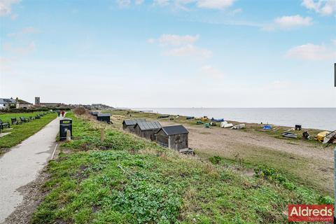 undefined, Grand Avenue, Pakefield, Lowestoft, Suffolk,
