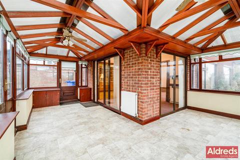 undefined, Grand Avenue, Pakefield, Lowestoft, Suffolk,