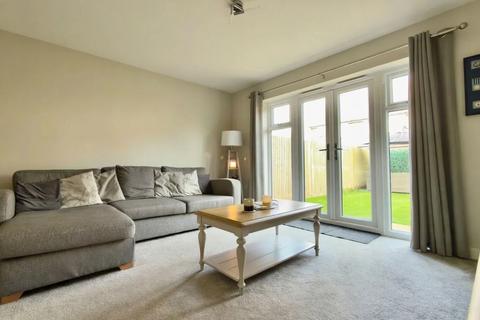 undefined, Haffenden Avenue, Sittingbourne ME10