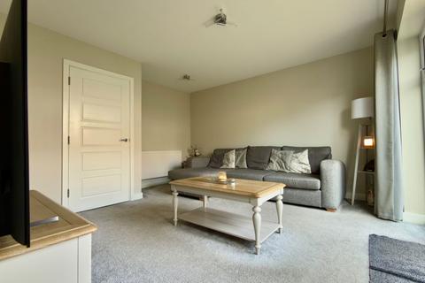 undefined, Haffenden Avenue, Sittingbourne ME10