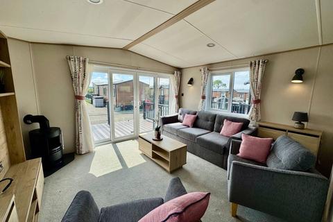 undefined, Cockermouth