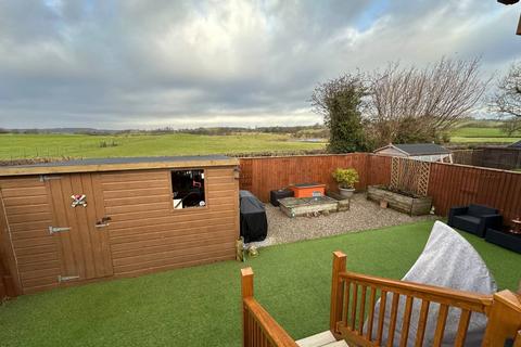 undefined, Carnforth Lancashire