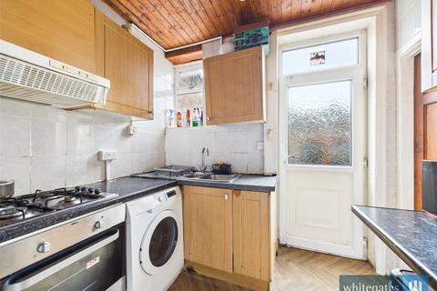 undefined, Woodroyd Terrace, Bradford, West Yorkshire, BD5
