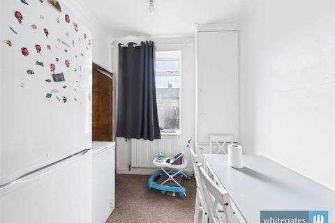 undefined, Woodroyd Terrace, Bradford, West Yorkshire, BD5