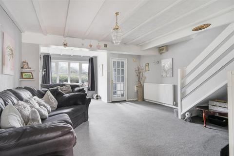 undefined, Fallowfield, Warmley, Bristol