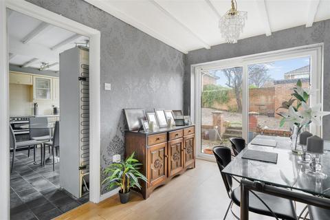 undefined, Fallowfield, Warmley, Bristol
