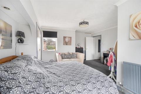 undefined, Fallowfield, Warmley, Bristol